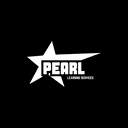 PEARL LEARNING SERVICES 